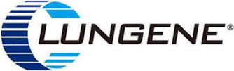 Lungene logo