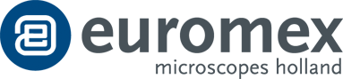 Euromex logo