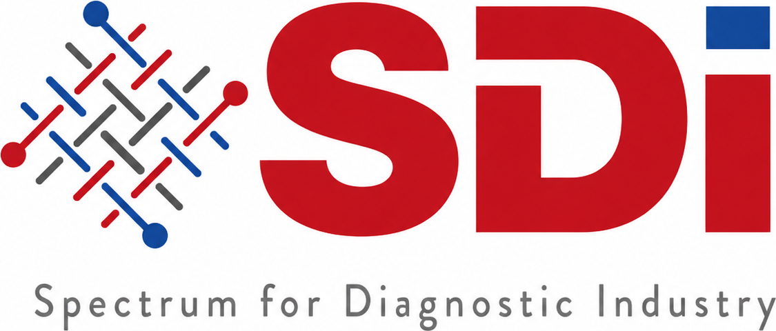 SDI logo
