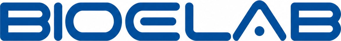 BioElab logo