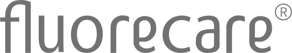 Fluorecare logo